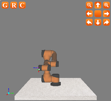 Screenshot from 2021-12-13 15-41-14